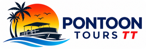 Pontoon Tours TT